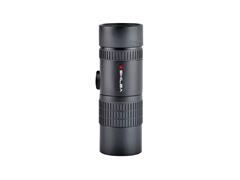 Monocular Shilba Zoom 7-17x30 - 0