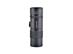 Monocular Shilba Zoom 7-17x30 - 0