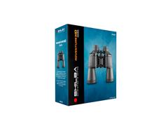 Binocular Shilba 10x50 Adventure HD - 1