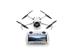 Dron DJI Mini 3 (DJI RC) - 0