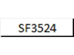 Bule Térmico Tramontina Exata em Plástico Marmorizado Azul 500 ml - 6