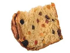 Panettone Kopenhagen Frutas 500G - 1