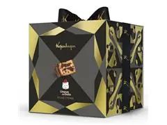 Panettone Kopenhagen Língua de Gato 834G - 2