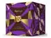 Panettone Kopenhagen Gotas de Chocolate 550G - 2