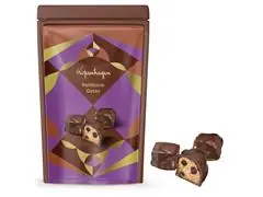 Petittone Kopenhagen Gotas de Chocolate 180G