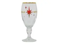 Copo para Cerveja Stella Artois Edição Especial 500ML