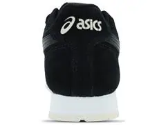 Tênis Asics Forest Black/Oatmeal Fem - 2