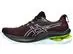 Tênis Asics Gel-Kinsei Max Dark Aubergine/Cool Grey Masc - 1