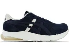 Tênis Asics Gel-Outsider Midnight/Mineral Beige Fem - 0