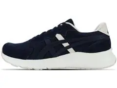 Tênis Asics Gel-Outsider Midnight/Mineral Beige Fem - 1