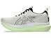 Tênis Asics Glideride Max Birch/Black Masc - 1