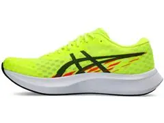 Tênis Asics Hyper Speed 4 Safety Yellow/Black Masc - 1