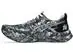 Tênis Asics Noosa Tri 16 Black/White Masc - 1