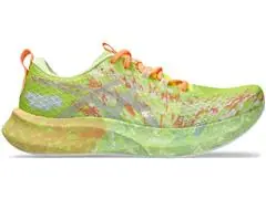 Tênis Asics Noosa Tri 16 Safety Yellow/Cool Matcha Masc