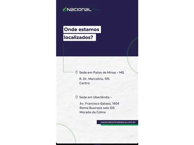 Contabilidade e Controladoria - 2