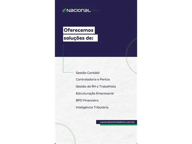 Contabilidade e Controladoria - 1