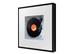 Parlante Samsung Music Frame HW-LS60D - 2