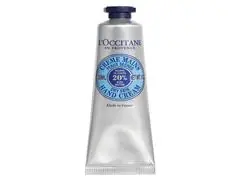 Creme de Mãos L'Occitane En Provence Karité 30mL