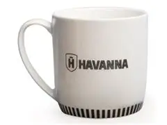 Caneca Havanna 300ML Sortida - 1