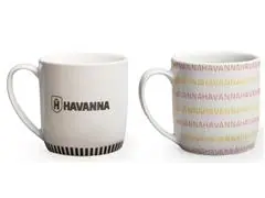 Caneca Havanna 300ML Sortida