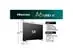 Smart TV 58" Hisense UHD 4K DLED 58A6K com Sleep Timer e WiFi - 2