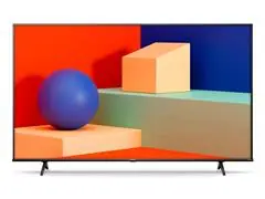 Smart TV DLED 58" Hisense UHD 4K HDR10+ 2 USB 3 HDMI WiFi