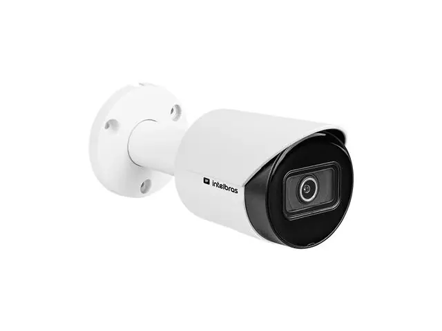 CAMERA IP IR BULLET 2MP 2.80MM VIP 3230 B SL G3