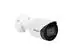 CAMERA IP IR BULLET 2MP 2.80MM VIP 3230 B SL G3 - 0