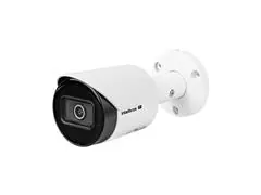 CAMERA IP IR BULLET 2MP 2.80MM VIP 3230 B SL G3 - 2