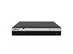 NVR 16 CANAIS FULL HD S/HD (SATA) - NVD 3316 AM - 0