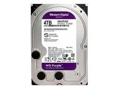 HARD DISK SATA III 4TB 5400 RPM - 256 MB - 2