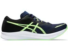 Tênis Asics Hyper Speed 3 Blue Expanse/Illuminate Green Masc