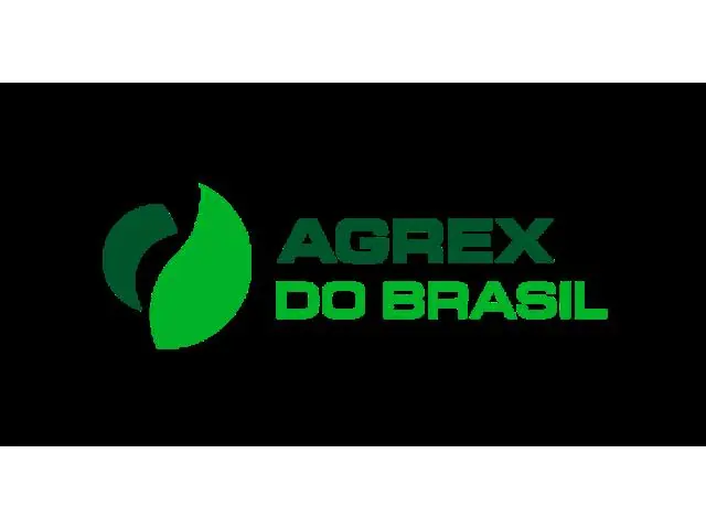 Agricultura de Precisão Levantamento Planimétrico - AGREX