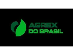 Agricultura de Precisão Linhas de Plantio e Pulverização - AGREX