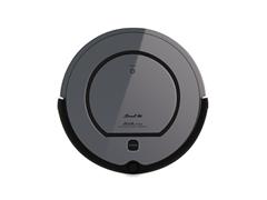 Aspiradora Automática Ava Mini Smart-Tek - 1