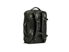 Mochila Primicia Fly Color Negro - 1