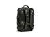 Mochila Primicia Fly Color Negro - 1