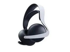 Headset Gamer Sem Fio Sony Pulse Elite - 0