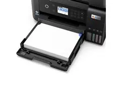 Impressora Epson L5590 Multifuncional Ecotank Bivolt - 3