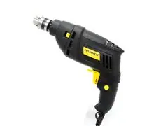 Furadeira Impacto Hammer GYFI7000 13mm 700W 110V