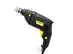 Furadeira Impacto Hammer GYFI7000 13mm 700W 110V - 0