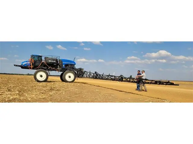 Instalação ou Desinstalação do UNIMAP - 1