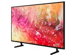 Pantalla AI 50 pulgadas Crystal UHD 4K DU7010 - 2