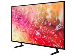 Pantalla Samsung 55 pulgadas Crystal UHD 4K  - 1