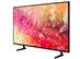 Pantalla Samsung 55 pulgadas Crystal UHD 4K  - 1