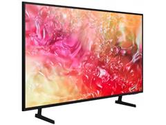 Pantalla Samsung 55 pulgadas Crystal UHD 4K  - 2