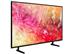 Pantalla Samsung 55 pulgadas Crystal UHD 4K  - 2