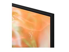 Pantalla 75 pulgadas Crystal UHD 4K DU7010 - 4