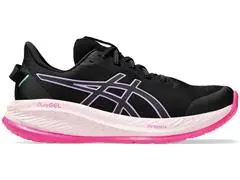 Tênis Asics Gel-Cumulus 26 Lite-Show/Lavender Glow Fem - 0