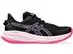 Tênis Asics Gel-Cumulus 26 Lite-Show/Lavender Glow Fem - 0